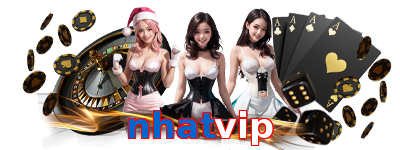 nhatvip