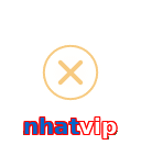 nhatvip