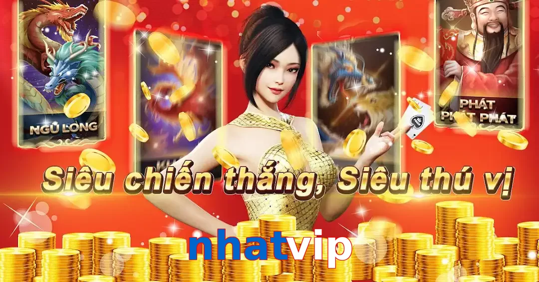 nhatvip