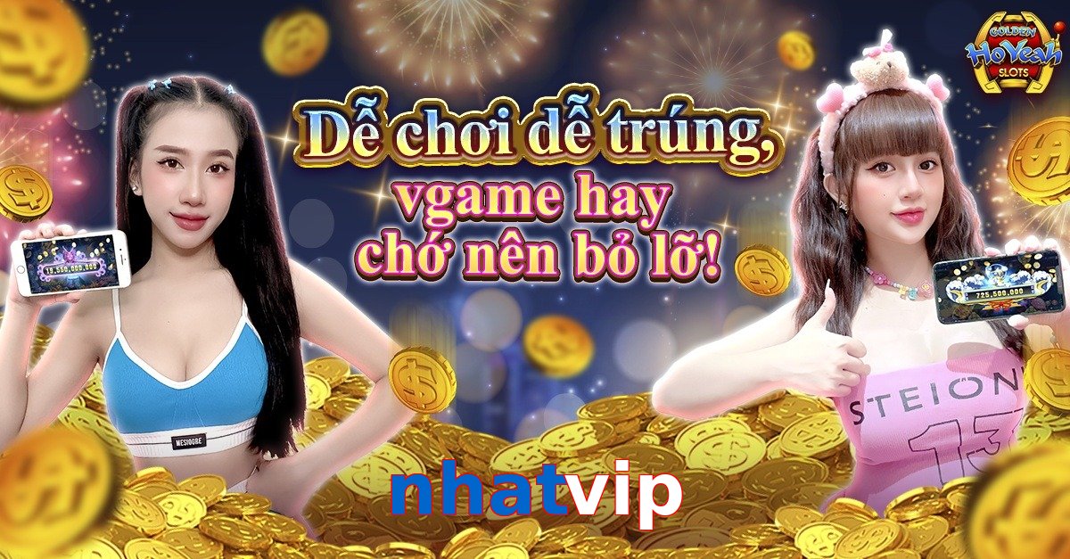 nhatvip