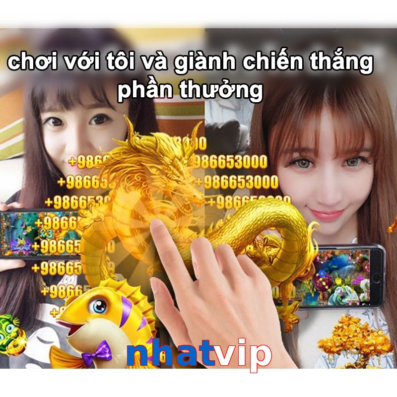 nhatvip